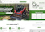 build wordpress website or redesign wordpress website using elementor pro